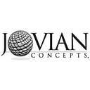 Jovian Concepts, Inc. logo