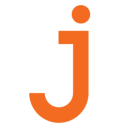 Jovie logo