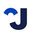 Jovi Realty logo