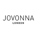 Jovonna London logo