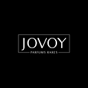 Jovoy