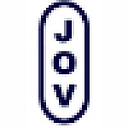 Jov logo