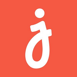 JOW logo