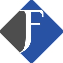 Jowett Farms Corporation logo