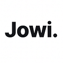 jowi.fr logo