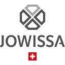 Jowissa logo