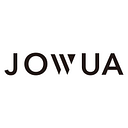 Jowua logo