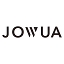 Jowua logo