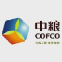 Joy City Property logo