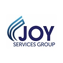Joy Services Group logo