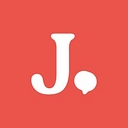 Joy logo
