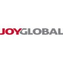 Joy_ logo