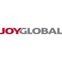Joy logo