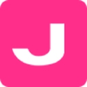 joy.hu logo