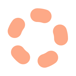 Joy logo