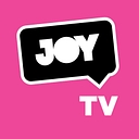 Joy 94.9 logo