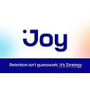 Favicon of Joy: Rewards, Loyalty Program