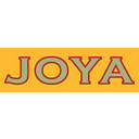 Joya logo