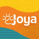 Joya Child & Family Development