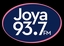 joya937.mx logo