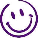 Joyages   Preventative Care For Brain Health logo