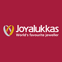 Joyalukkas logo