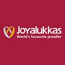 Joyalukkas logo