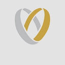 Joyalukkas India Limited logo