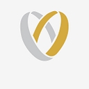 Uddin, Mohammad Jashim logo