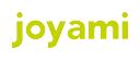 joyami.com logo