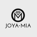 Joya Mia logo