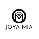 Joya Mia logo