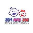 joyandjoebaby.com icon