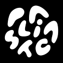 Logo for joyaplastica.com
