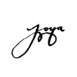 Joya logo