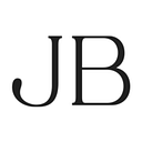 Joy Bauer | Healthy, Delicious Recipes & Reliable Nutrition Information logo