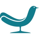 Logo for joybird.com