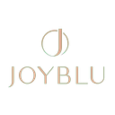 JOYBLU