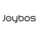 joybos.com
