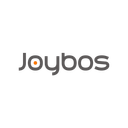 joybos.com logo