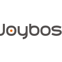 Joybos.fr