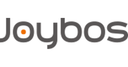 Joybos.fr logo