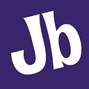 Joybound People & Pets