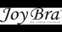 Joy Bra logo