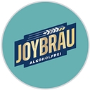 Favicon of JoyBrau