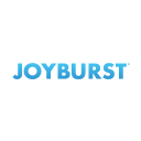 Joyburst
