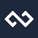 Joy Business Academy logo