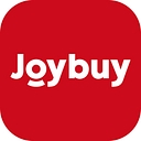 Joybuy