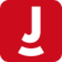 Joy 101 logo