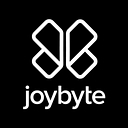 Joybyte